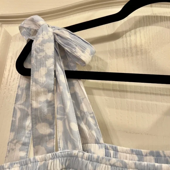 SOLD - Picture 3 of 8